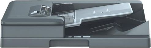 Konica Minolta Automatyczny podajnik dokumentów do bizhub C258/C308/C368 A87RWY1