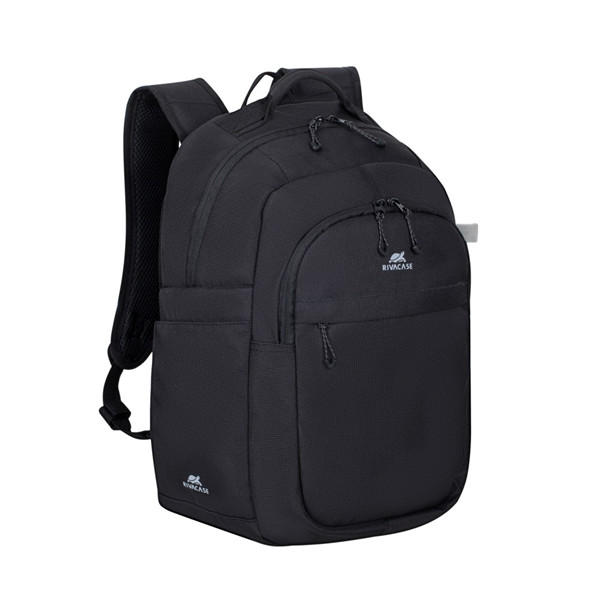 RIVACASE RIVACASE Aviva Plecak miejski  16 L czarny KC_47548-0