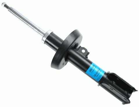 SACHS Amortyzator 280 359