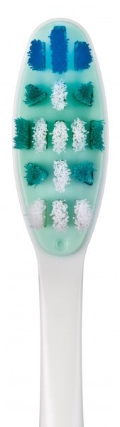 EUROPE S.A GUM ActiVital Szczoteczka do zębów Soft 1 sztuka 9076844