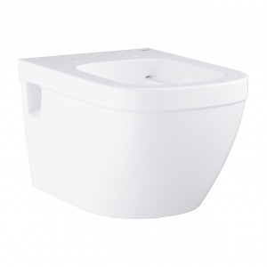 Grohe 39538000 EURO CERAMIC MISKA WC WISZĄCA bez deski