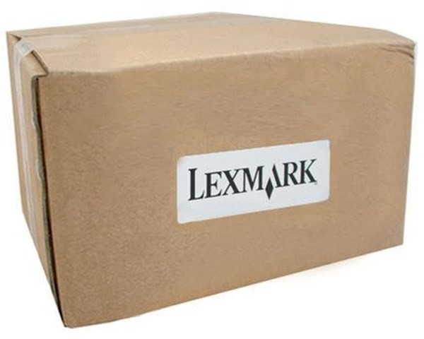 Lexmark Maintenance Kit.Transfer Belt - Pas transmisyjny drukarki 41X0245
