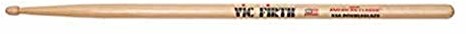 Vic Firth American Classic Series X5ADG X5ADG