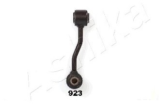 ASHIKA Stabilizator, zawieszenie 106-09-923 106-09-923