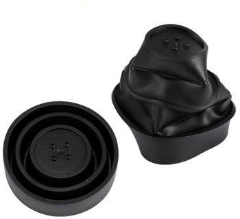 motoLEDy Dekielek zaślepka lampy LED HiD C 515