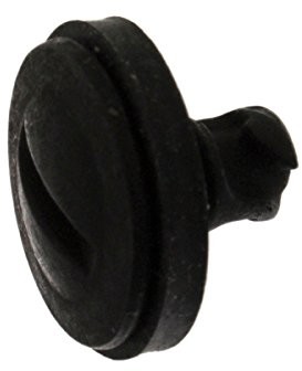 febi bilstein Śruba febi Bilstein 38786 do tłumieniu szumów 38786