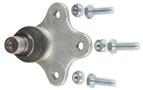 MOOG Sworzeń wahacza MOOG FI-BJ-8357