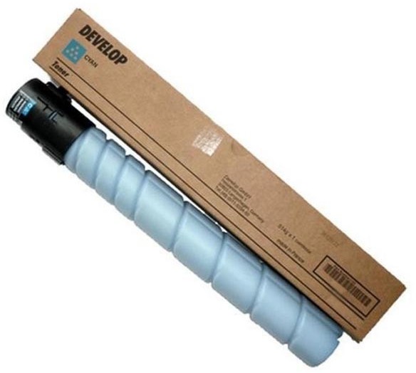 Develop TN-221