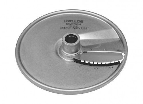 RM Gastro Tarcza - Słupki 8x8 mm 63146