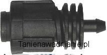Wpinka 17mm-6mm wpi56000