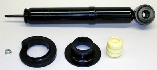 GABRIEL Amortyzator przedni 51703