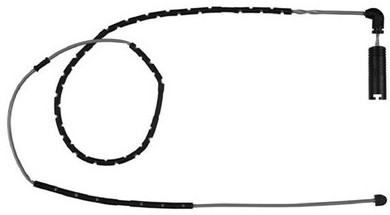 BREMBO A 00 250 A 00 250
