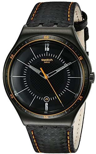 Swatch YWB401