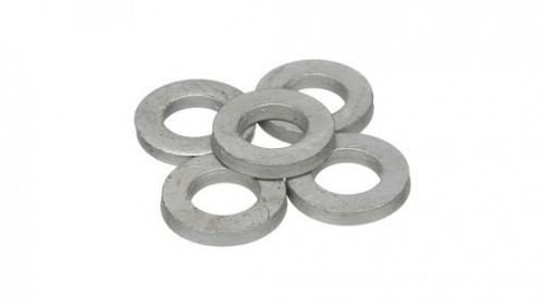 NEW HOLLAND CASE Podkładka CNH 5100516 5100516