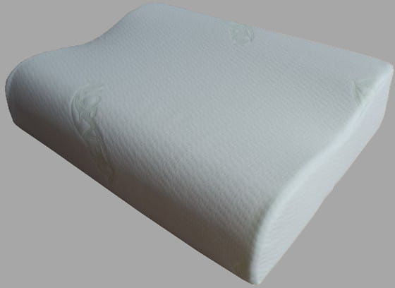 Halcamp Poduszka ortopedyczna STANDARD 16822093