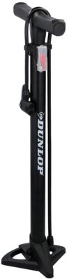Dunlop DUNLOP Pompka DUNLOP 102207