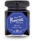 Kaweco Atrament w butelce Royal Blue (50 ml) 10002191