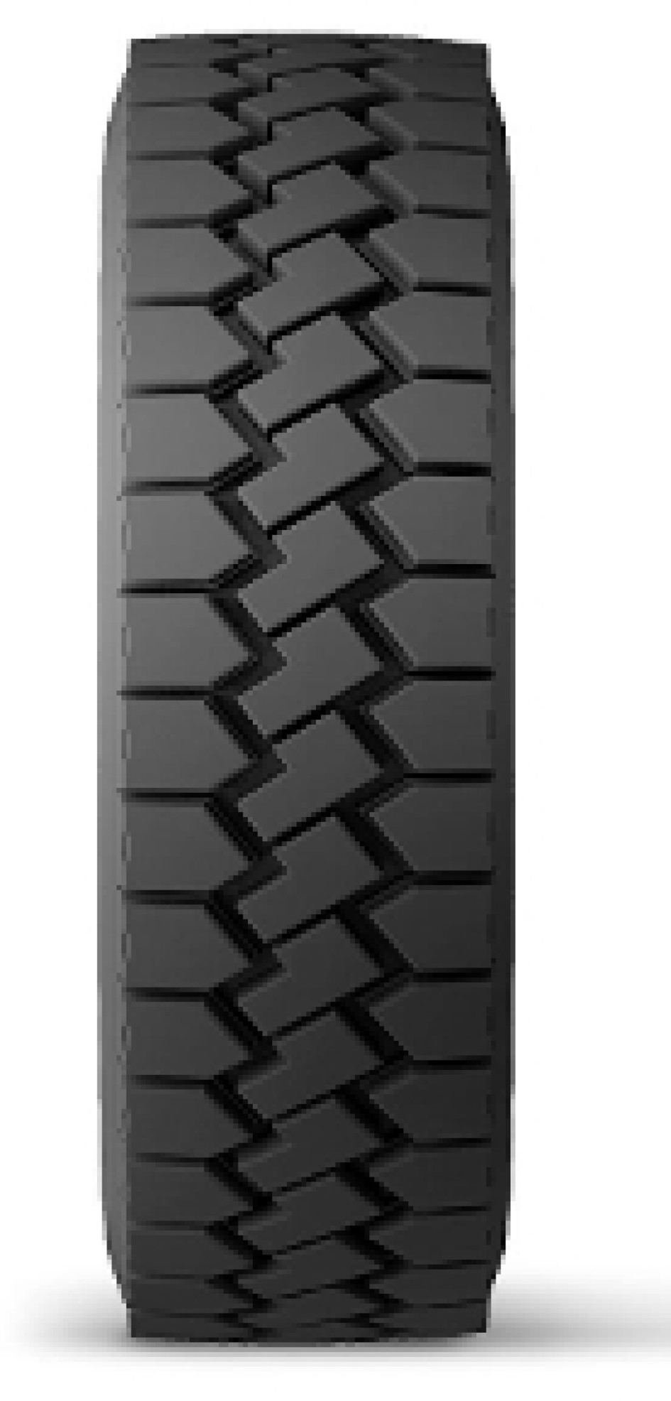Kama 701 12.00R20 154/150F