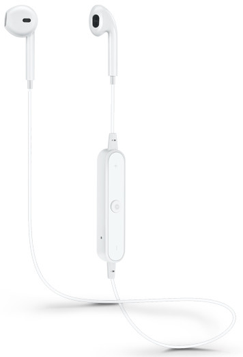 SAVIO WE-01
