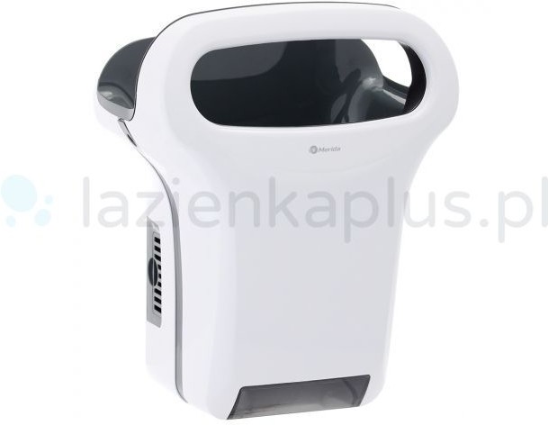 Merida ExpAir suszarka do rąk EIB301