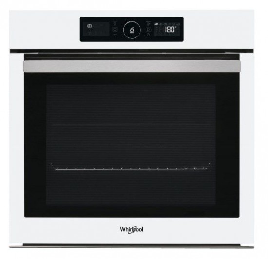Whirlpool AKZ 6230 WH (1273237)