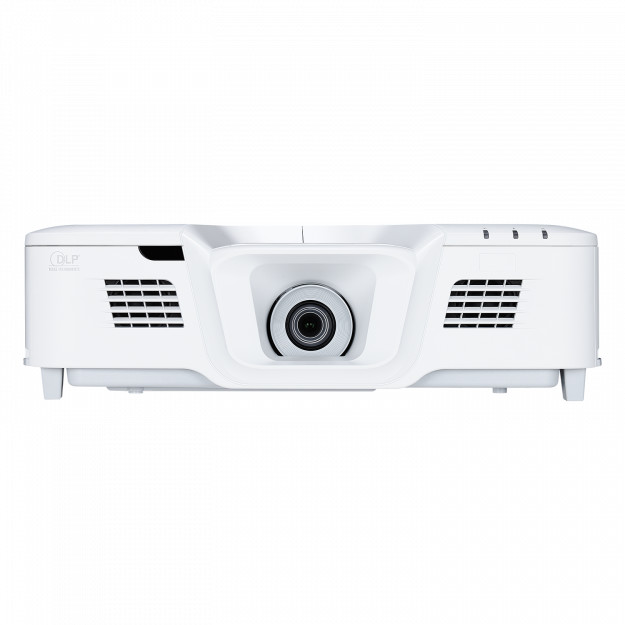 Viewsonic PG800HD