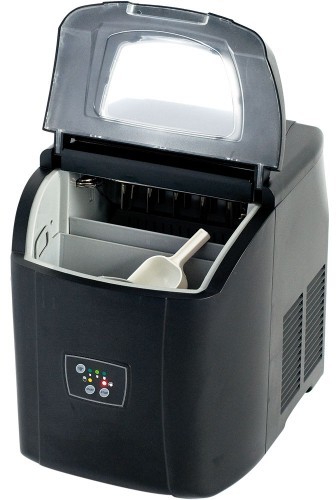 Stalgast Kostkarka do lodu pomocnicza 871101