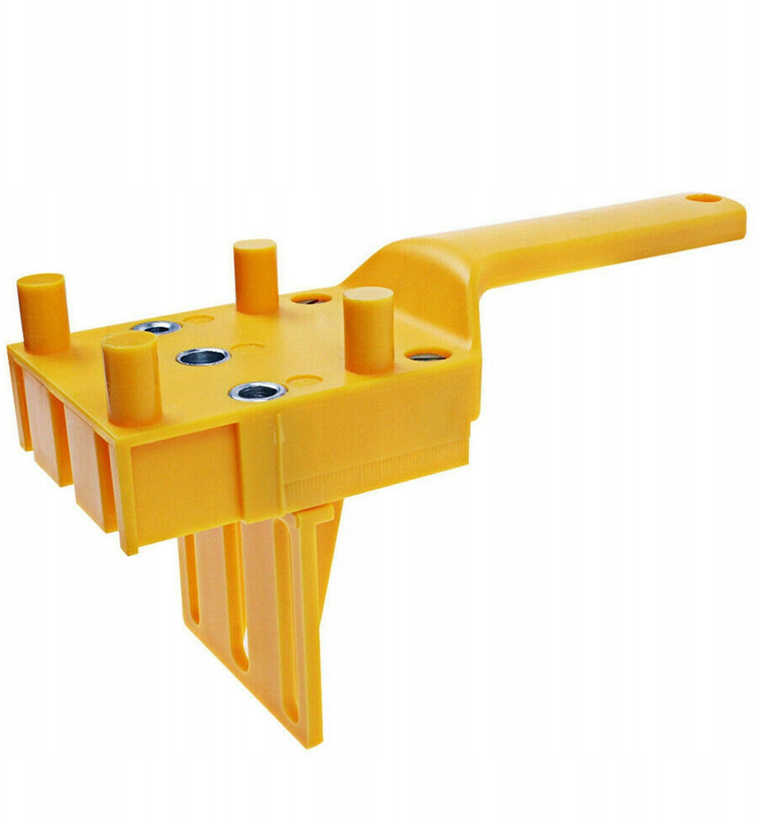 Szablon Przyrząd Do Połączeń Kołkowych Kołkownica