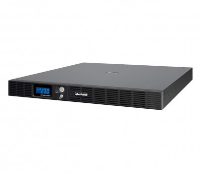 Cyber Power OR1500ELCDRM1U