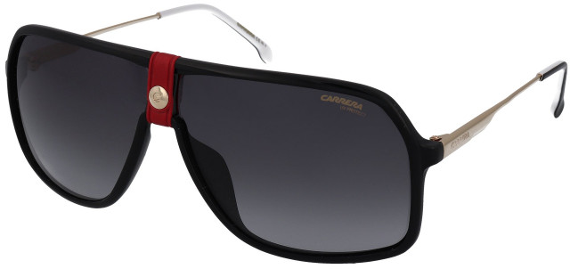 Carrera 1019/S Y11/9O