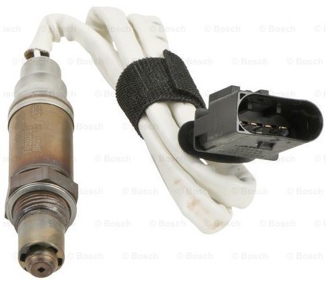 BOSCH Sonda lambda BOSCH F 00H L00 257