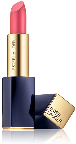 Estee Lauder Pure Color Envy Hi-Lustre pomadka do ust 330 Bad Angel 3,5ml