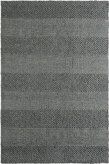 Obsession Dywan Dakota Gainsboro 160 x 230 cm dak130gain160230