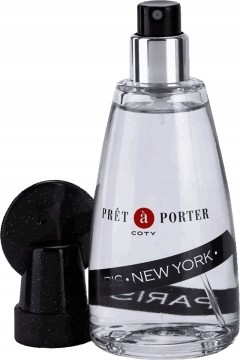 Pret a Porter Original EDT 50 ml