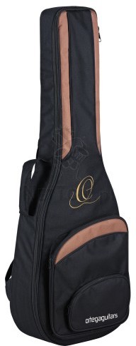 Ortega ONB44L Pokrowiec na gitarę klasyczną 4/4 długi 2369
