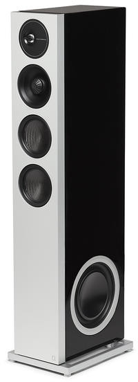 Definitive Technology DEMAND 15 R czarny