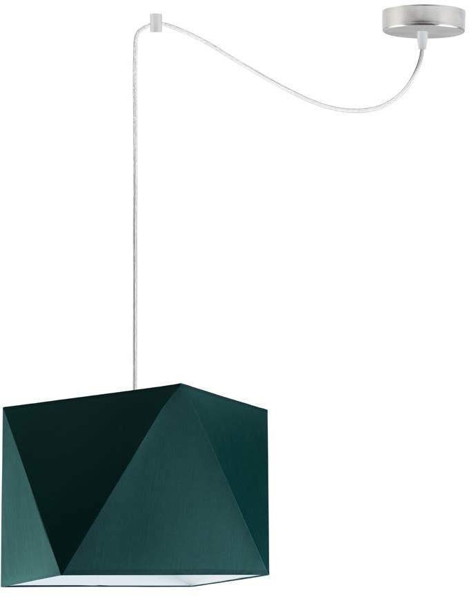 LYSNE Lampa wisząca do jadalni KANO 400041/6 D1