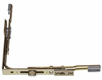 Roto NT eckumlenkung Centro 101 R600 A11 stare aufuehrung (R600A11)