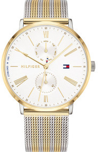 Tommy Hilfiger Jenna 1782074