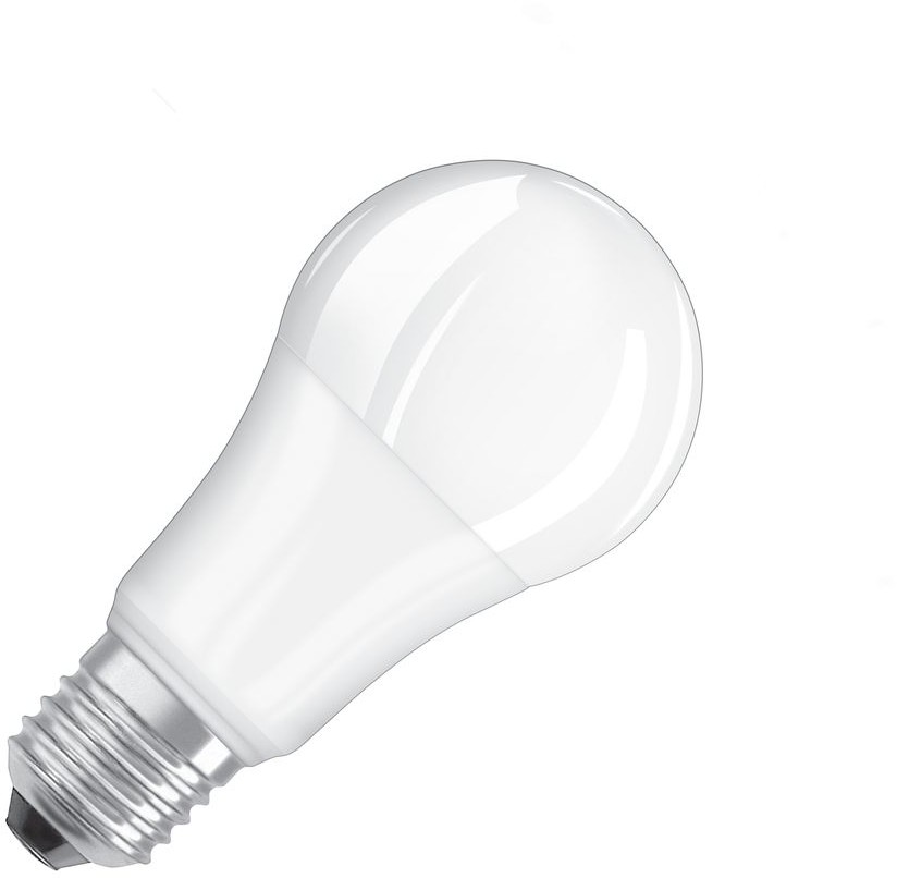 Osram żarówka LED VALUE CLA100 13 W 827 230 V FR E27