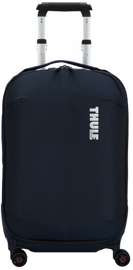 Thule Subterra Walizka kabinowa na 4 kółkach 55 cm mineral 3203916