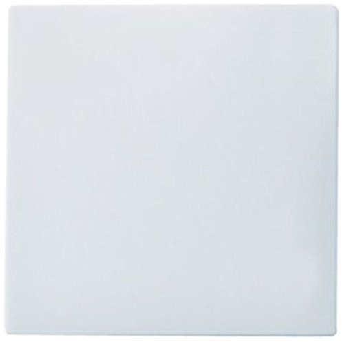 Elso przełącznik kołyskowy, IP20, biały, 273604