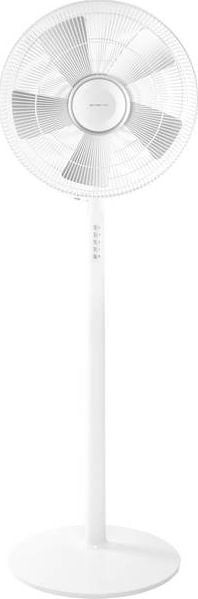 Emerio FN-114474