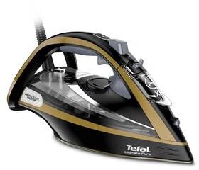 Tefal Ultimate Pure FV9847E0