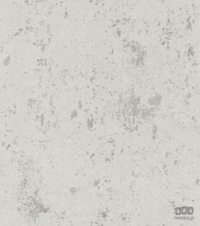 Rasch Tapety ROCKNROLLE 541151 tapeta ścienna 541151