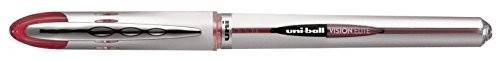 uni-ball Uni ball Roller-UNI-Vision Elite ub200 drobne 0,8 MM [CONF 12 PZ 707554000