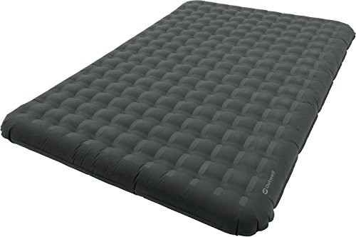 Outwell Flow airbed Double 200 x 140 x 20 cm 290101