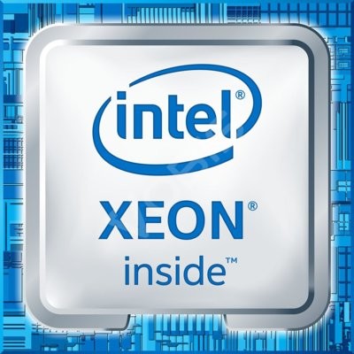 Intel Procesor Xeon E5-2650L v3 1800MHz 2011-3 Oem CM8064401575702 935864