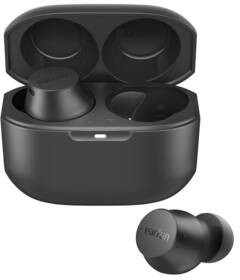 EarFun Free Mini TW102B czarne