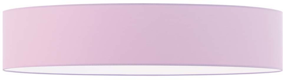 LYSNE Lampa sufitowa dla dzieci MEDINA fi - 100 cm 14576/147